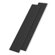 https://assets.wfcdn.com/im/01754304/scale-w55%5Ecompr-r85/2772/277267612/Black+Oak.jpg