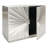 Caernarton Accent Cabinet