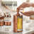 Bernulf Bathroom Accessory Set