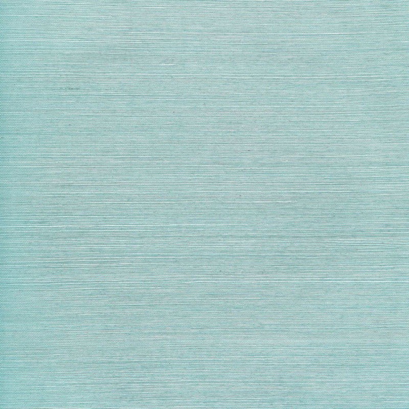 Haruki Sisal Wallpaper, Caribbean