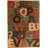 Rectangle 4'11" X 7'4" Area Rug