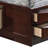 Bed With Storage(Only Bed)-1361728085-1361728087