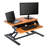 Mcmanis Adjustable Metal Base Standing Desk Converter-1642783893