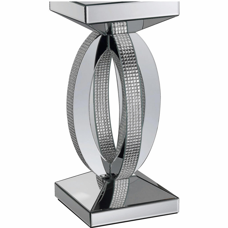 Table d'appoint Empire