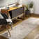 Finnlagh Oriental Indoor Rug
