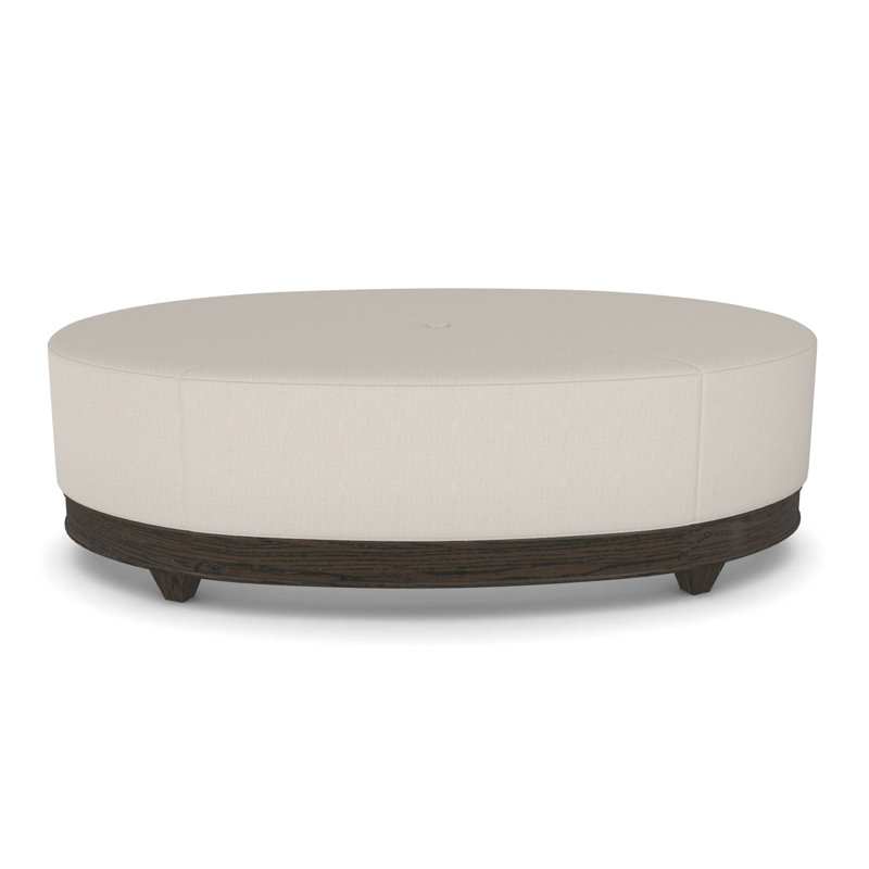 Evelyn Ottoman, Instant Parchment, Havana