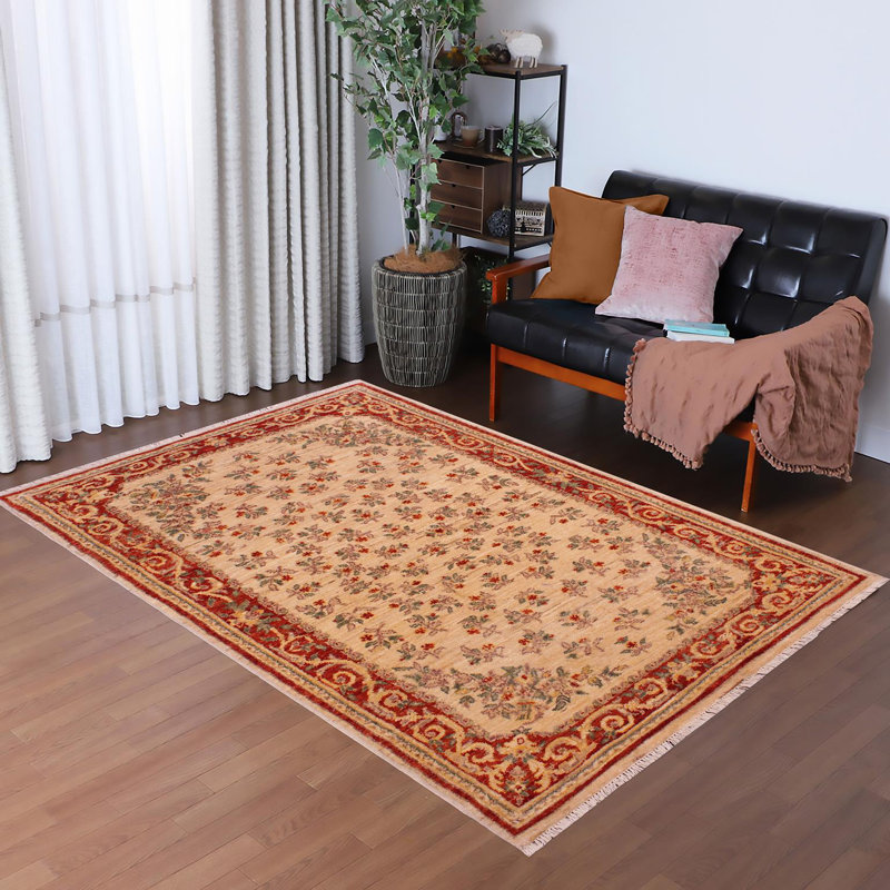 Tapis Shevon