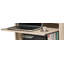 Holms 1 -Door 2 -Shelf-1866391018