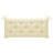 Bryant-Rivers Teak Garden Bench-769840584