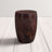 Iraima Solid Wood End Table-633425404