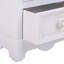 Arijus Console