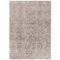 Crème/Taupe