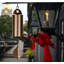 Carillon Heroic Windbell ™-24379108-24379105