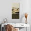 Vagues de sauge I-1865041545