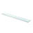 Dorles Glass Shelf Panel-1260789436