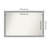 Mareda Wall Mirror-1738795404