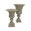Grande urne Seacliff-131628106