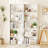 Oddi Bookcase