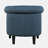 Alling Upholstered Barrel Chair-1065555063