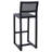 Cane Bar Stool-188781940-227033281