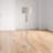 Daeisha 61'' Silver Traditional Floor Lamp