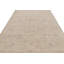 Handmade Wool Area Rug