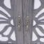Armoire de rangement pour le salon-1126918935-1126918929