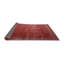 Tapis rouge contemporain-938011273