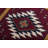 Busselton Southwestern Indoor Rug-22261970