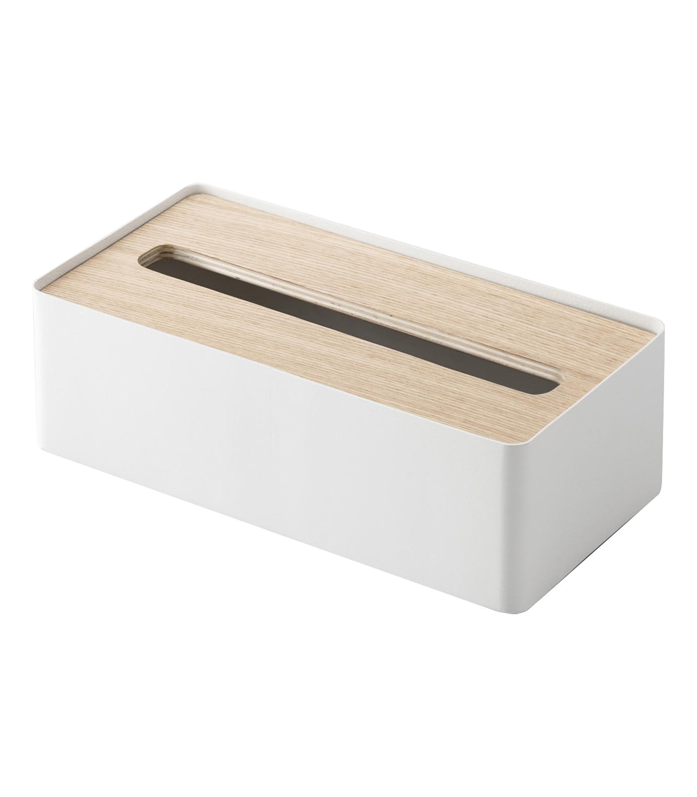 https://assets.wfcdn.com/im/01754709/compr-r85/2388/238839596/rin-yamazaki-home-metal-tissue-box-holder.jpg