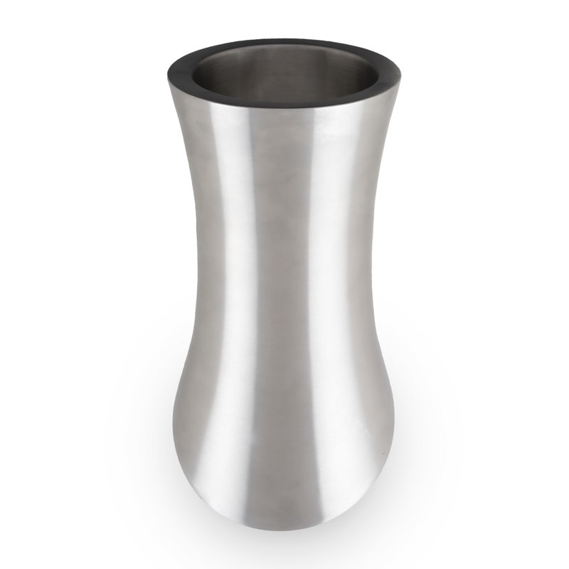 Convex Bottle Chiller - Thumbnail 4