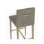 Wilbur Barstool - Ivanhoe Mineral-1738085225