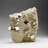 Basalt Figurines & Sculptures