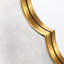 Cassia Rectangle Beveled Wall Mirror-33345530