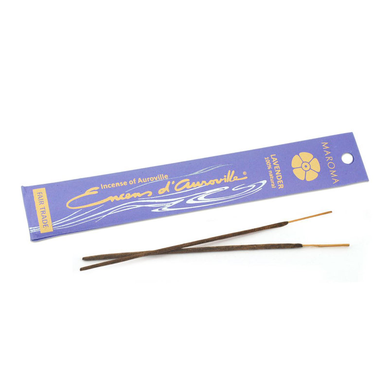 Fresh Reed Diffusers And Sticks
