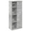 Freestanding Bathroom Cabinet