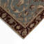 Tapis d'intérieur et d'extérieur gris français-693033420