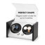 Tokyo Metal Watch Box + Watch Winder-75482956