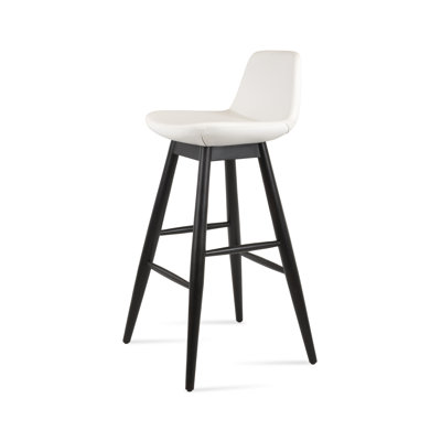Tabouret de bar et de comptoir Pera Baba