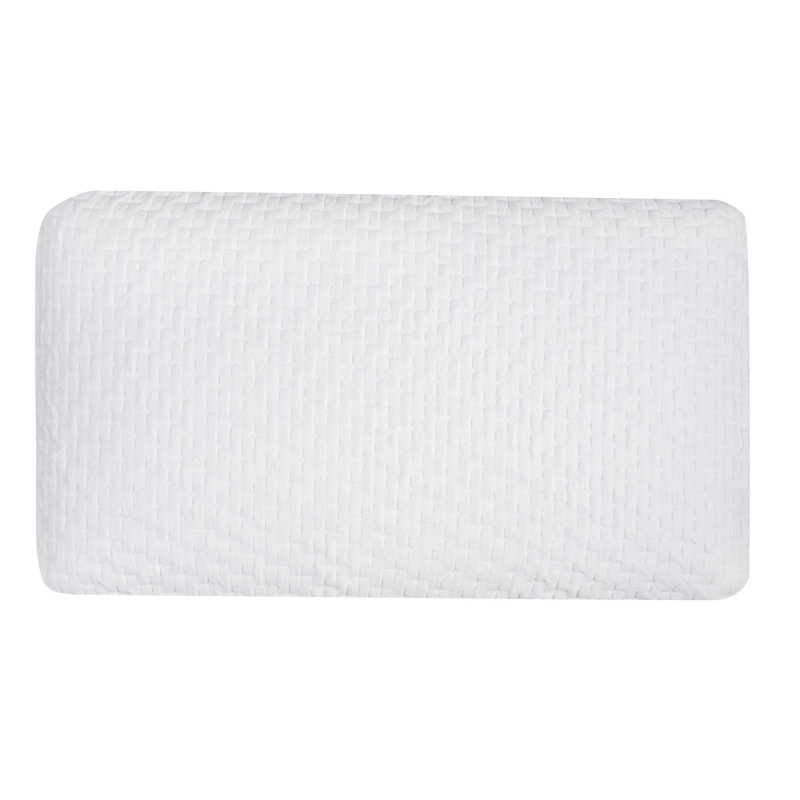 Bamboo Charcoal/Cooling Gel Pillow King, King