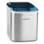 Klarstein Countertop Snow Cone Maker
