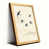 Light Wood est en rupture de stock