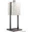 Lampe de table Mishti