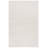 Ebony 820 Hand Tufted Wool & Cotton Solid Color Rug-895522414