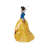 Disney Showcase Snow White Rococo Figurine 8.25 Inch