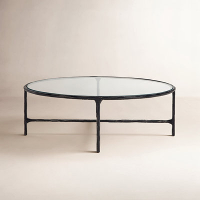 Evelynn Coffee Table
