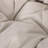 Serina Teardrop Chair