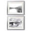 Reproduction de photo sur toile-1789461928-1789461841