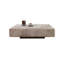 Table basse 39,37 "Modern-2123606958