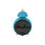 Iron Mechanical Alarm Tabletop Clock-99205635